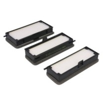 Filtru, aer habitaclu SOFIMA