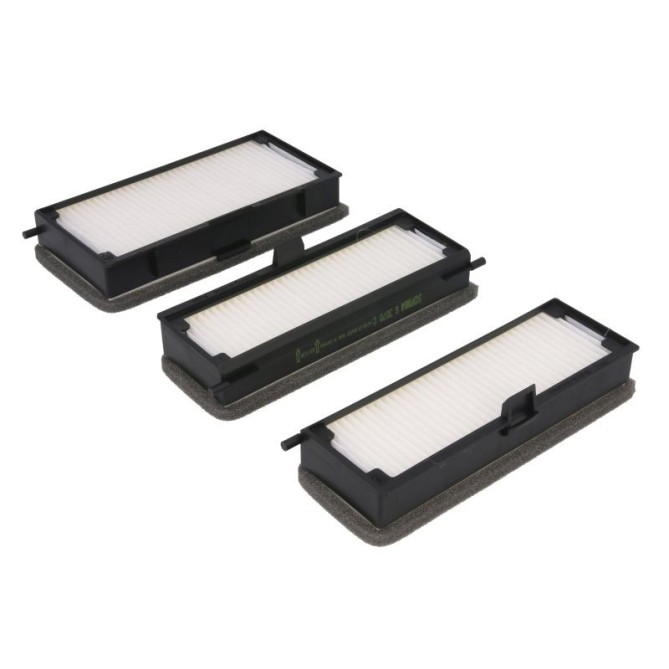 Filtru, aer habitaclu SOFIMA