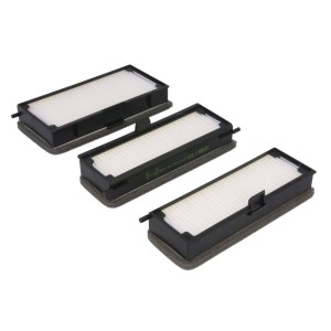 Filtru, aer habitaclu SOFIMA