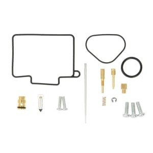 Set reparatie, carburator 4 RIDE