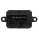 Rezistor ventilator habitaclu NRF 12V 4 conexiuni ABARTH 500 595 695 500C 595C 695C FIAT 500 500C 500L 500X BARCHETTA DOBLO DOBLO CARGO