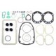 Set garnituri motor ATHENA BMW R80 76-95 R100 GS 76-97