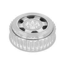 Roata dintata, ax cu came OE PEUGEOT