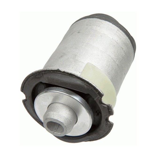 Lagar, suport ax LEMFOERDER