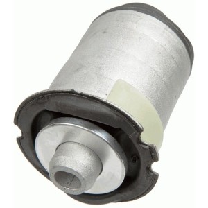 Lagar, suport ax LEMFOERDER