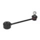 Brat/bieleta suspensie stabilizator LEMFOERDER Spate Dreapta/Stanga 208,4mm/175mm AUDI A3 TT SEAT LEON VW GOLF IV 12.96-06.06