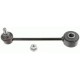 Brat/bieleta suspensie stabilizator LEMFOERDER Spate Dreapta/Stanga 208,4mm/175mm AUDI A3 TT SEAT LEON VW GOLF IV 12.96-06.06