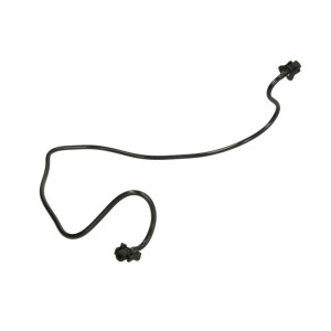 Furtun radiator THERMOTEC