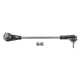Brat/bieleta suspensie stabilizator fata dreapta 317mm BMW 1 2 3 4 I4 LEMFOERDER M10x1,5 G20 G21 G22 G23 G26 G42 G80 G81 G82 G83 G87