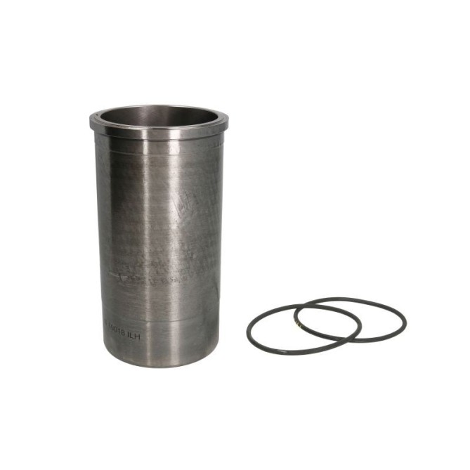 Camasa cilindru KOLBENSCHMIDT