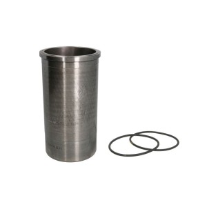 Camasa cilindru KOLBENSCHMIDT