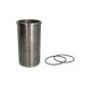 Camasa cilindru KOLBENSCHMIDT, cilindru maneca, interior 100.0mm, exterior 110.75mm, lungime 216.1mm, flansa 119.0mm, umed, CASE IH