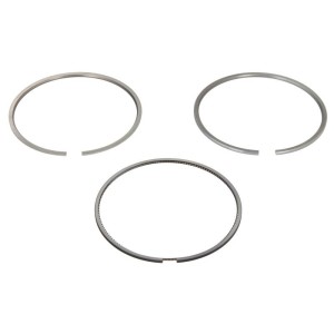 Set segmenti piston KOLBENSCHMIDT