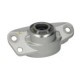 Rulment Sarcina Suport Arc SACHS MacPherson Spate Dreapta/Stanga Audi A3 Seat Altea Skoda Octavia VW Golf Jetta Touran