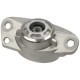 Rulment Sarcina Suport Arc SACHS MacPherson Spate Dreapta/Stanga Audi A3 Seat Altea Skoda Octavia VW Golf Jetta Touran
