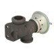 Supapa EGR NRF pentru CITROEN JUMPER I, FIAT DUCATO, PEUGEOT BOXER 2.0D/2.2D 07.01-07.06