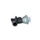 Supapa EGR NRF pentru CITROEN JUMPER I, FIAT DUCATO, PEUGEOT BOXER 2.0D/2.2D 07.01-07.06