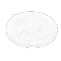 Acoperire carcasă distribuție OE FORD