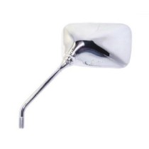 Sistem oglinzi VICMA