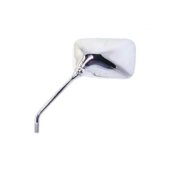 Sistem oglinzi VICMA