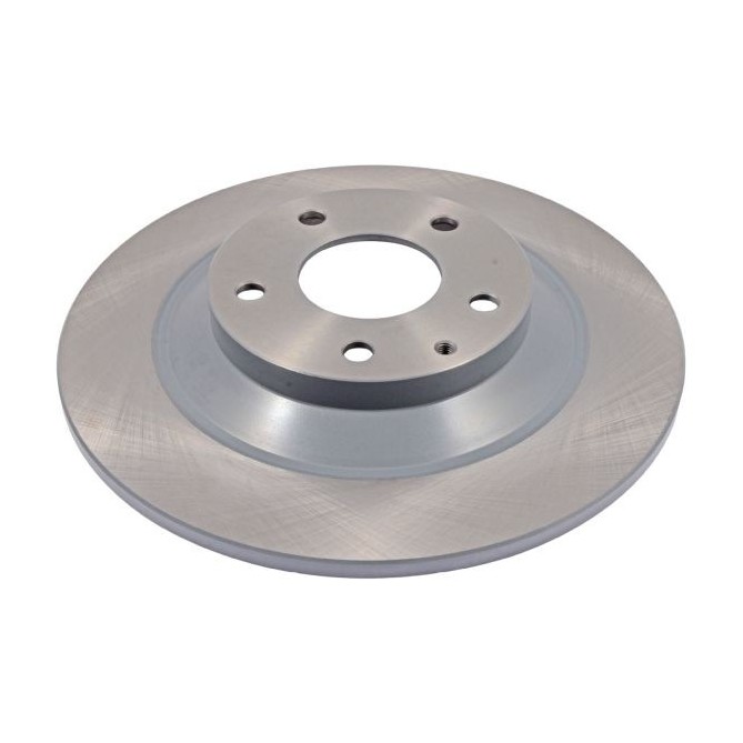 Disc frana BLUE PRINT