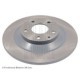 Disc frana BLUE PRINT Spate Dreapta/Stanga MAZDA CX-30 CX-5 MX-30 1.8D-Electric 303.0 mm 39.5 mm 10.0 mm 68.0 mm 5 gauri