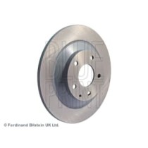 Disc frana BLUE PRINT