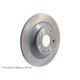 Disc frana BLUE PRINT Spate Dreapta/Stanga MAZDA CX-30 CX-5 MX-30 1.8D-Electric 303.0 mm 39.5 mm 10.0 mm 68.0 mm 5 gauri