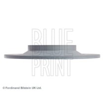 Disc frana BLUE PRINT