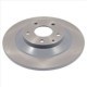 Disc frana BLUE PRINT Spate Dreapta/Stanga MAZDA CX-30 CX-5 MX-30 1.8D-Electric 303.0 mm 39.5 mm 10.0 mm 68.0 mm 5 gauri