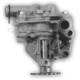 Pompa ulei MOTIVE pentru NISSAN NV400, OPEL MOVANO B, RENAULT ALASKAN, MASTER III 2.3D 02.10-