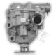 Pompa ulei MOTIVE pentru NISSAN NV400, OPEL MOVANO B, RENAULT ALASKAN, MASTER III 2.3D 02.10-