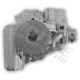Pompa ulei MOTIVE pentru NISSAN NV400, OPEL MOVANO B, RENAULT ALASKAN, MASTER III 2.3D 02.10-