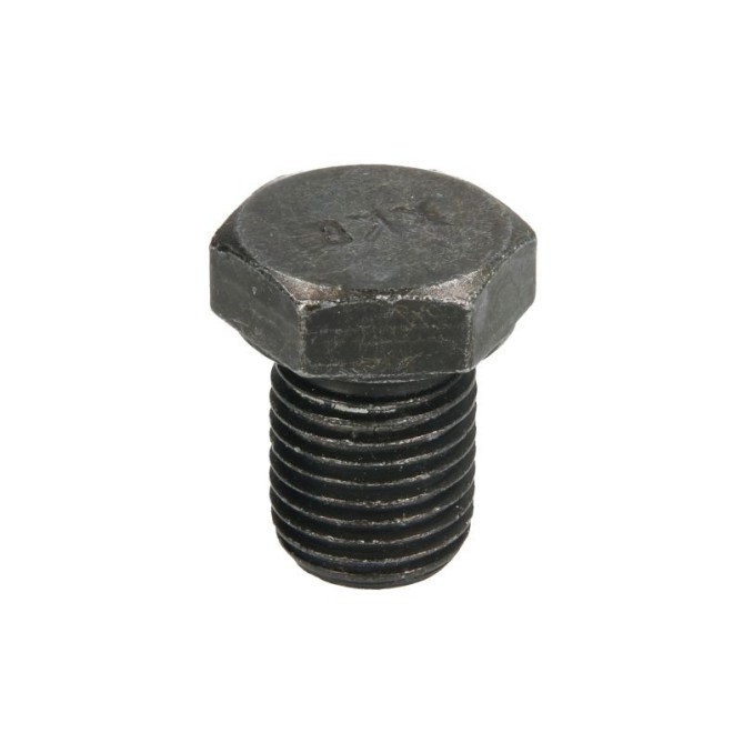 Surub de golire, baia de ulei FEBI