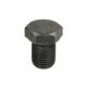 Surub de golire baia de ulei FEBI M14x1,5 pentru AUDI A4 B5 B6 B7 A6 C4 C5 A8 D2 ALLROAD C5 COUPE B3 DAEWOO LANOS SEAT ALHAMBRA ARONA ATECA CORDOBA