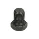Surub de golire baia de ulei FEBI M14x1,5 pentru AUDI A4 B5 B6 B7 A6 C4 C5 A8 D2 ALLROAD C5 COUPE B3 DAEWOO LANOS SEAT ALHAMBRA ARONA ATECA CORDOBA