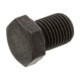 Surub de golire baia de ulei FEBI M14x1,5 pentru AUDI A4 B5 B6 B7 A6 C4 C5 A8 D2 ALLROAD C5 COUPE B3 DAEWOO LANOS SEAT ALHAMBRA ARONA ATECA CORDOBA