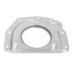 Simering ulei arbore cotit FORD B-MAX, C-MAX II, ECOSPORT, FIESTA VI, FIESTA VII, FOCUS III, GRAND C-MAX, MONDEO V 1.0 02.12
