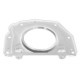 Simering ulei arbore cotit FORD B-MAX, C-MAX II, ECOSPORT, FIESTA VI, FIESTA VII, FOCUS III, GRAND C-MAX, MONDEO V 1.0 02.12