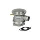 Supapa pompa sistem aer secundar PIERBURG pentru AUDI A4 B5 B6 B7 A6 C5 C7 A7 A8 D3 SEAT EXEO SKODA SUPERB I VW PASSAT B5.5