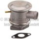 Supapa pompa sistem aer secundar PIERBURG pentru AUDI A4 B5 B6 B7 A6 C5 C7 A7 A8 D3 SEAT EXEO SKODA SUPERB I VW PASSAT B5.5