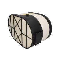 Filtru aer FLEETGUARD