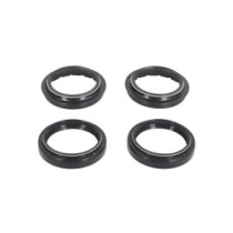 Set etansare suspensi fata 4 RIDE