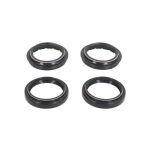 Set etansare suspensi fata 4 RIDE