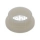 Bucsa, bara stabilizatoare FEBI Inel cauciuc 40/65x24mm MERCEDES ACTROS 04.96- Fata/Spate Dreapta/Stanga