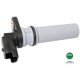Senzor turatie NTK pozitie arbore cotit pentru ALFA ROMEO 159, BRERA, SPIDER; FIAT BRAVO II, FIORINO, GRANDE PUNTO, LINEA, PUNTO