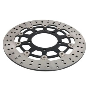 Disc frana 4 RIDE
