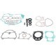 Set garnituri motor WINDEROSA HONDA TRX 500 2015-2018