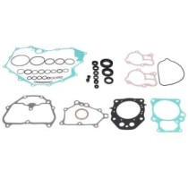 Set garnituri pentru motor WINDEROSA
