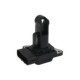 Senzor debit aer MAGNETI MARELLI pentru VOLVO C30, C70 II, S40 II, S60 I, S80 I, S80 II, V50, V70 II, V70 III, XC60 I, XC70 II, XC90 I, LAND ROVER DISCOVERY III, FREELANDER 2, RANGE ROVER III